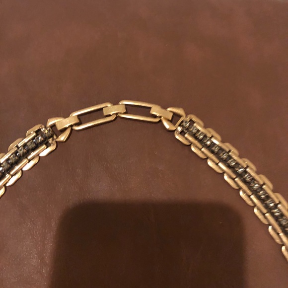 Two necklaces - Picture 2 of 14